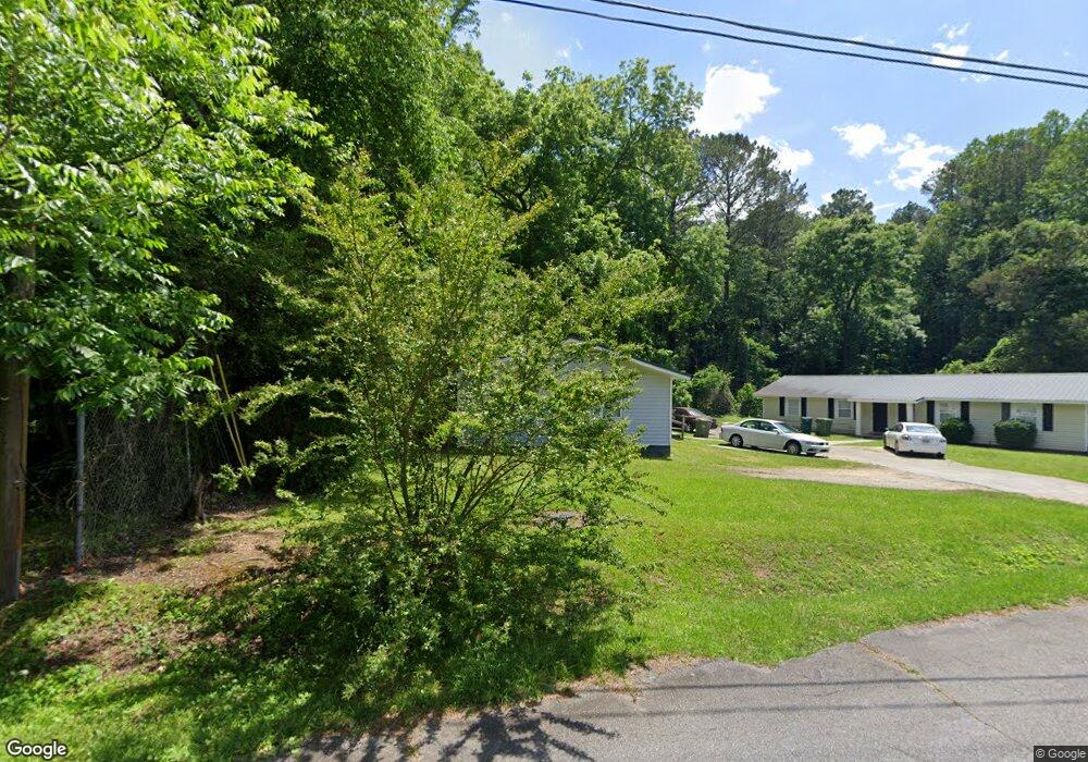 130 House Cir unit B-3, Carrollton, GA 30117 - photo 1