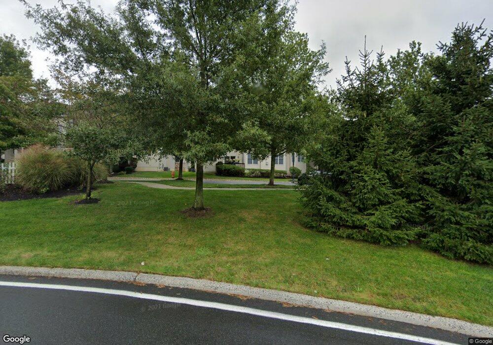 48 Starr Ct, Atlantic Highlands, NJ 07716 - photo 1