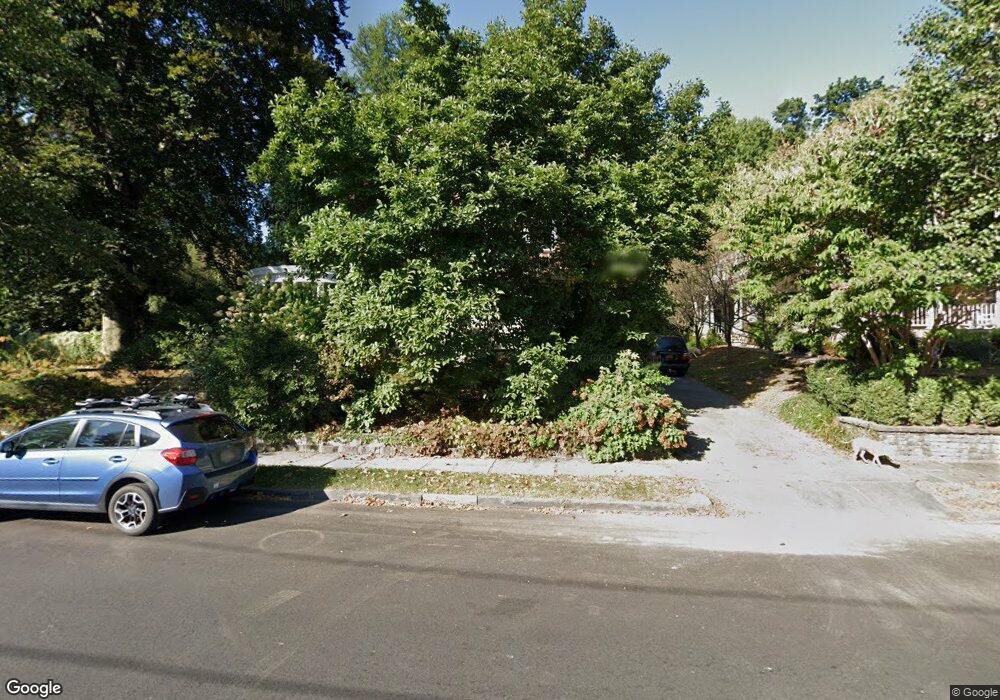 355 Grand St, Newburgh, NY 12550 - photo 1