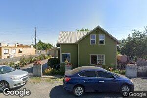 2330 Rosicky Ave, Malin, OR 97632