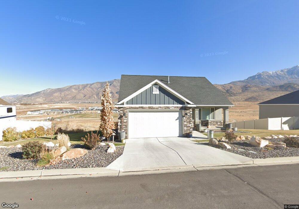 1313 Sageberry Dr unit 233, Santaquin, UT 84655 - photo 1