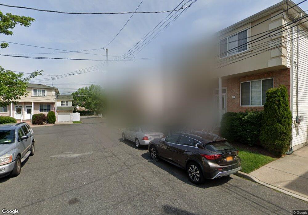 37 Chess Loop, Staten Island, NY 10306 - photo 1