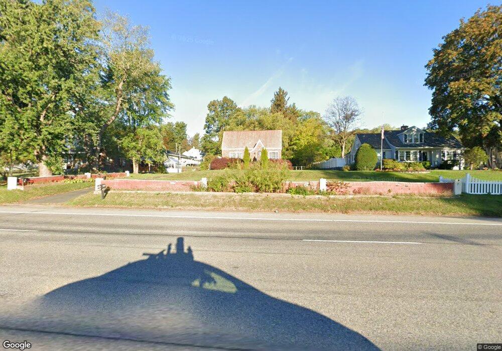 1036 New Loudon Rd, Colonie, NY 12110 - photo 1