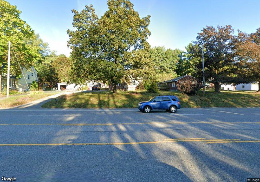 1062 New Loudon Rd, Colonie, NY 12110 - photo 1