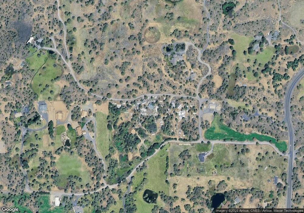 64535 El Dorado Trail, Bend, OR 97703 - photo 1