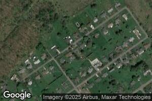 46 E Ridge St, Shavertown, PA 18708