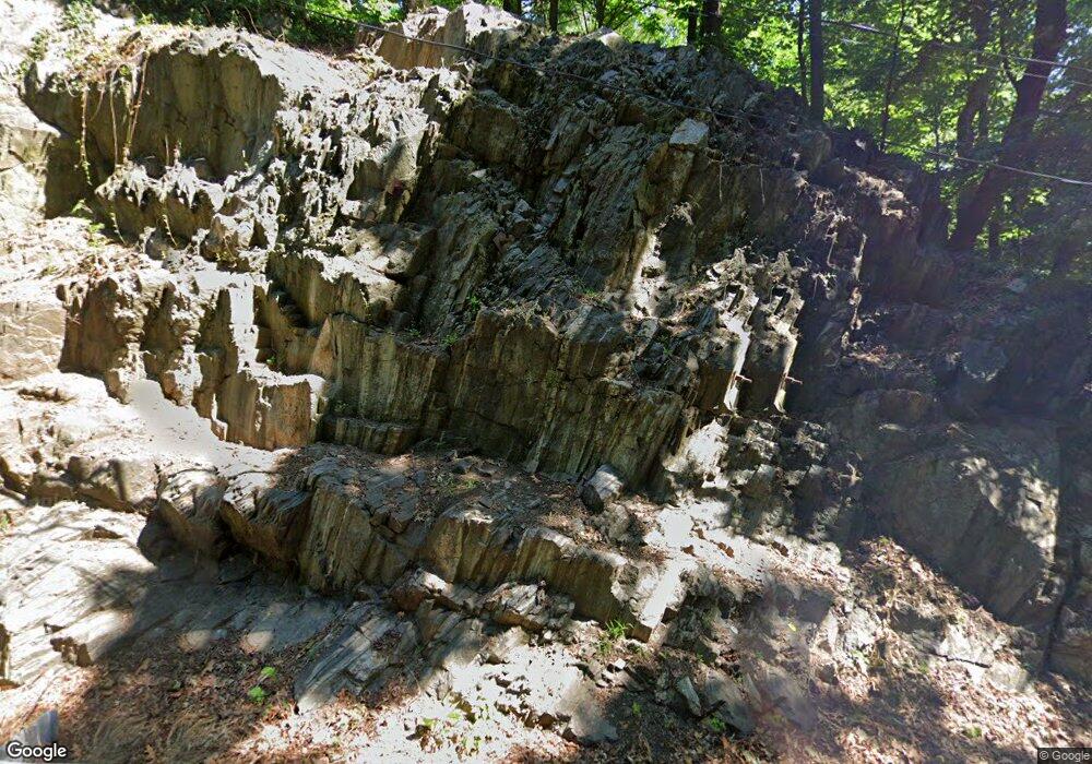 108 Ardsley Rd, Scarsdale, NY 10583 - photo 1