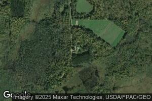 28701 295th St, Holcombe, WI 54745