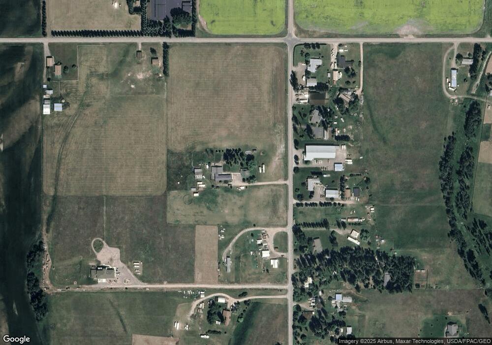 1836 Trumble Creek Rd, Kalispell, MT 59901 - photo 1