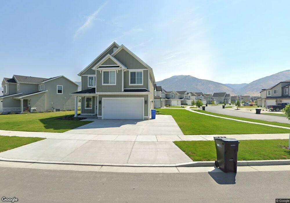 3070 S 400 W, Logan, UT 84321 - photo 1