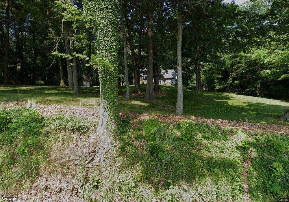 6574 Kepler Rd, New Franklin, OH 44216 - photo 1