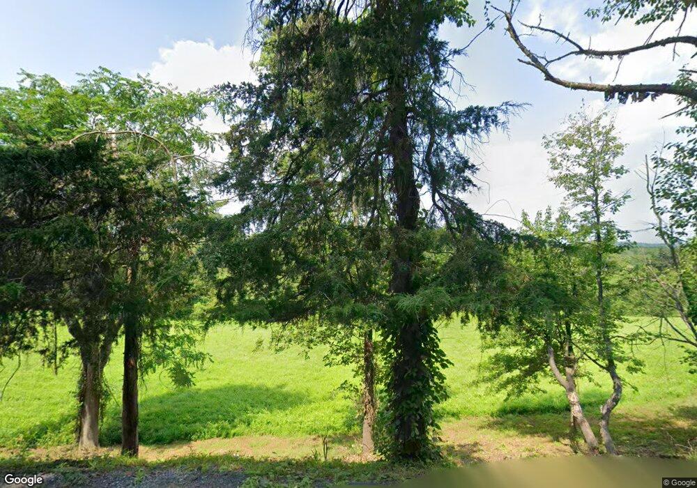 353 Shookville Rd, Red Hook, NY 12571 - photo 1