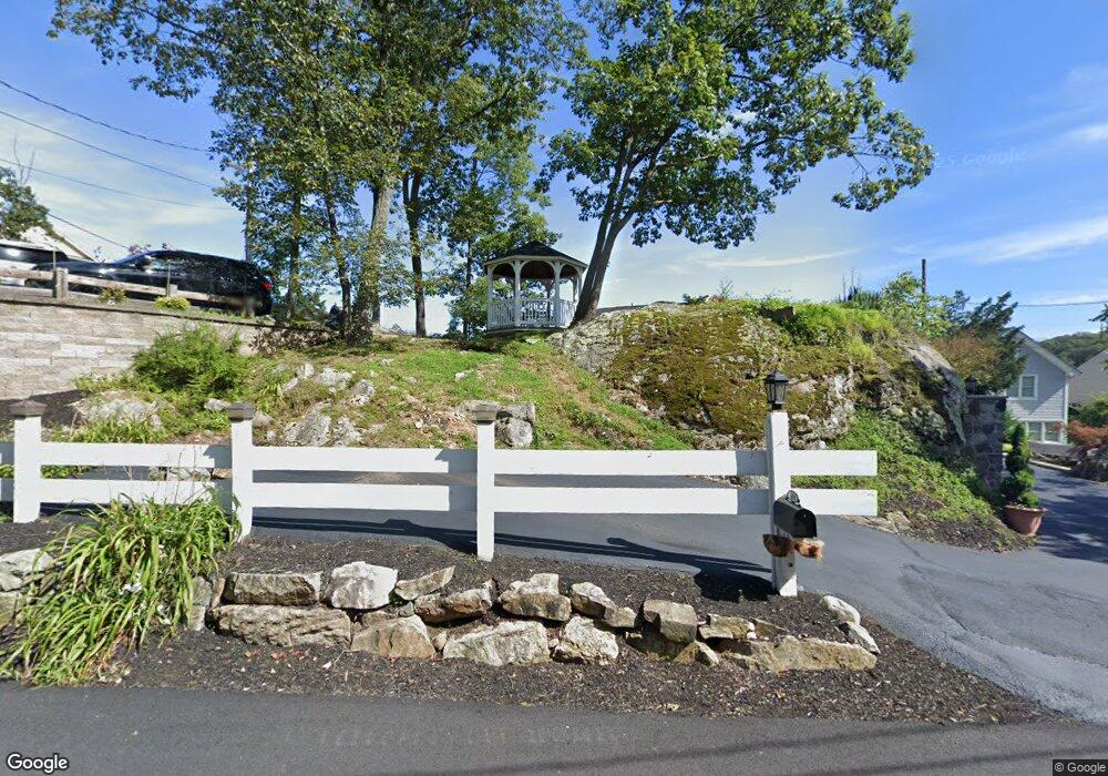 311 Squaw Trail, Andover, NJ 07821 - photo 1