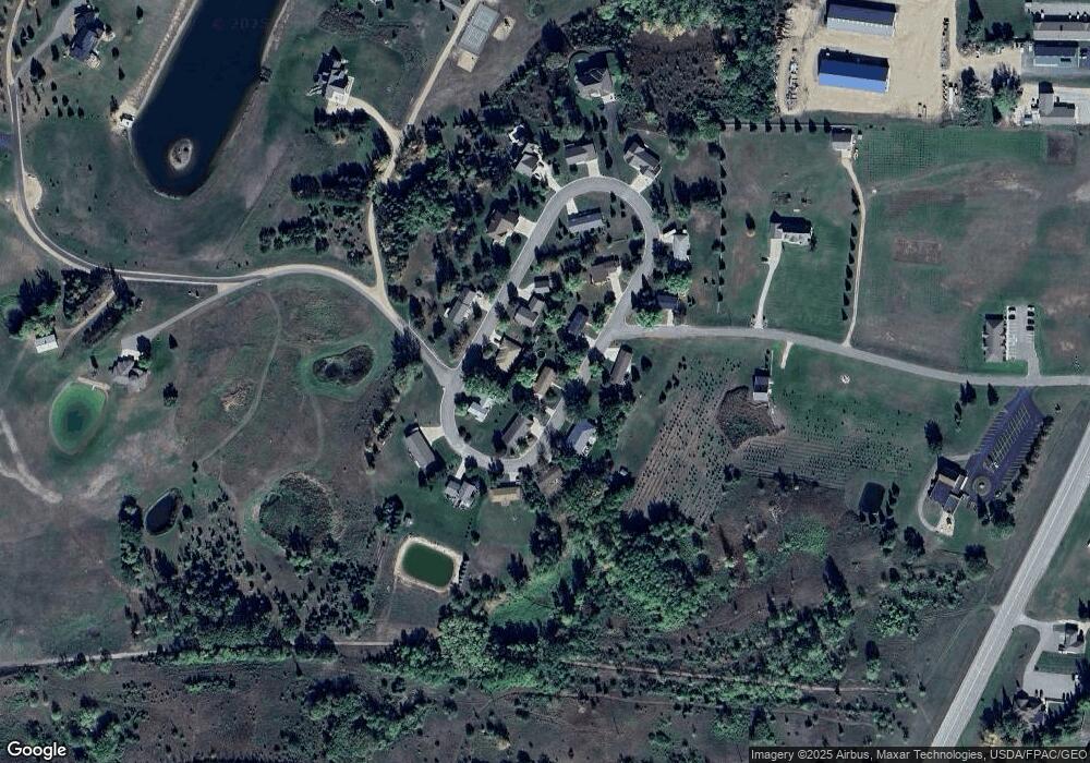 310 Eide Circle Dr, Glenwood, MN 56334 - photo 1