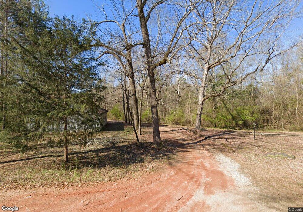 1218 Sims Bridge Rd, Commerce, GA 30530 - photo 1