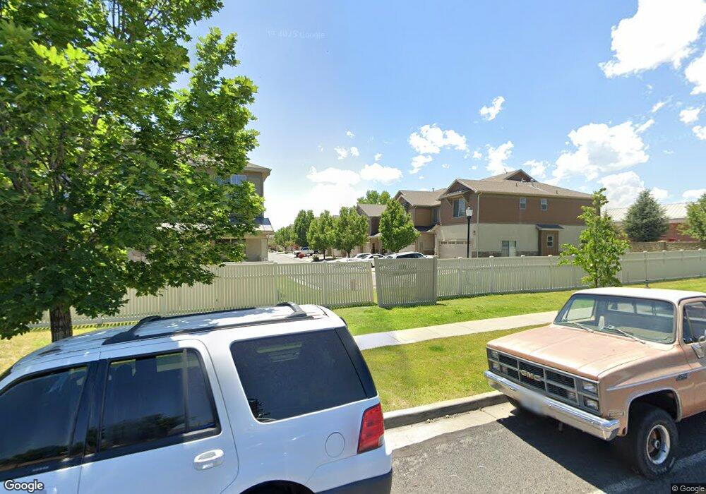 10414 S Sage Vista Way, South Jordan, UT 84009 - photo 1