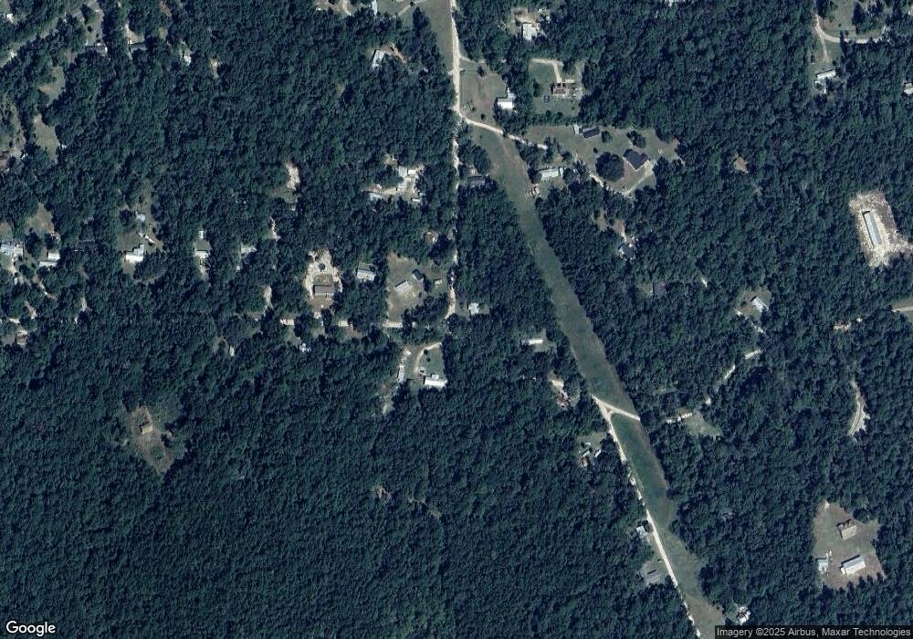 0 Mount Pleasant Ln unit 190132, Crawfordville, FL 32327 - photo 1