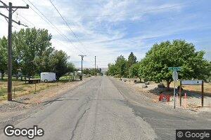 LOT 27 & 2 River Rock Place, Hagerman, ID 83332
