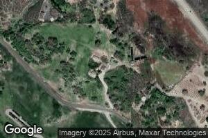 614A River Rd, Hagerman, ID 83332