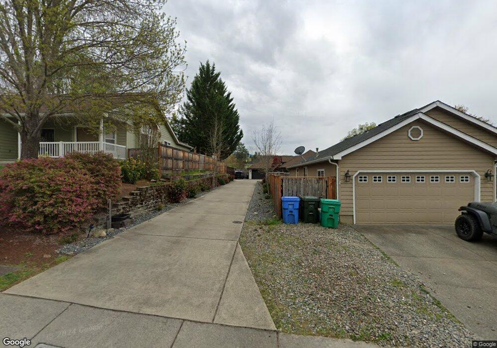 2799 Williams Hwy, Grants Pass, OR 97527 - photo 1