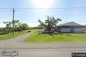 21118 Highway 1, Golden Meadow, LA 70357