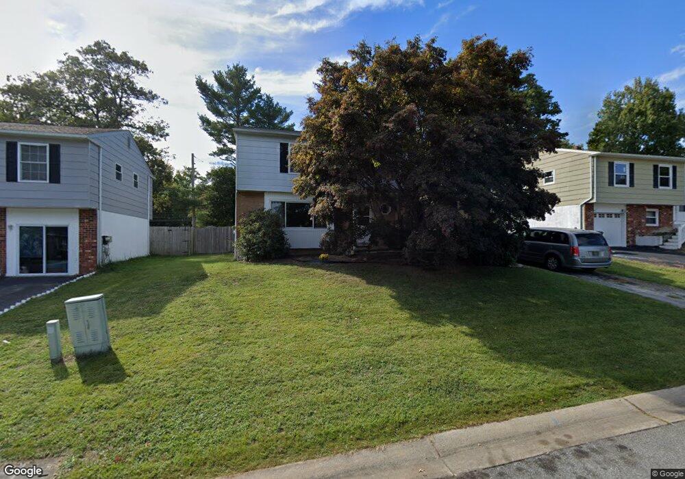 14 Heather Rd, Newark, DE 19702 - photo 1