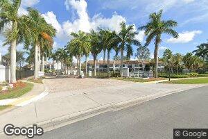 2024 Blue Hawk Ct Unit 1811, Clearwater, FL 33762