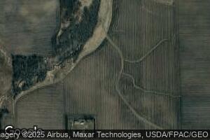 3178 155th St, Fort Atkinson, IA 52144