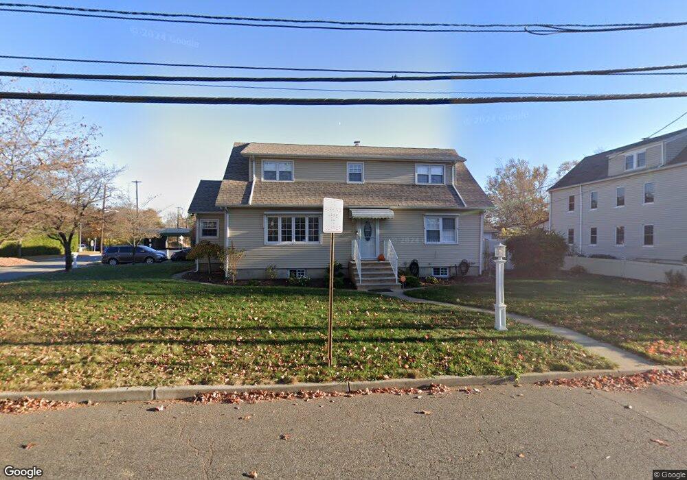 30 Mackay Ave, Paramus, NJ 07652 - photo 1