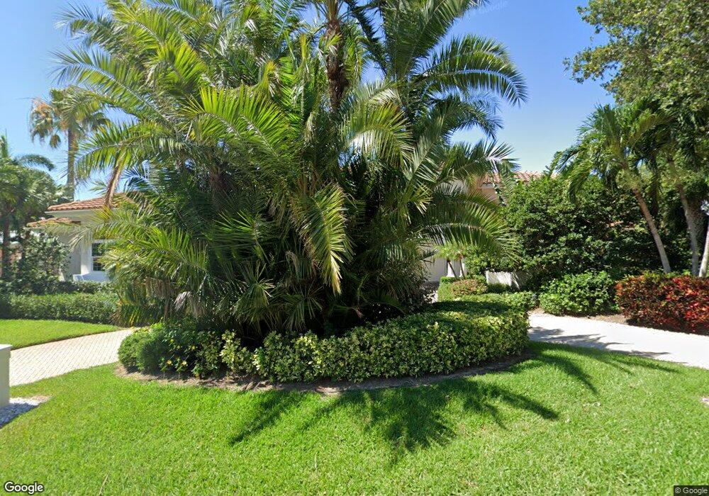 16 Castle Hill Way, Stuart, FL 34996 - photo 1