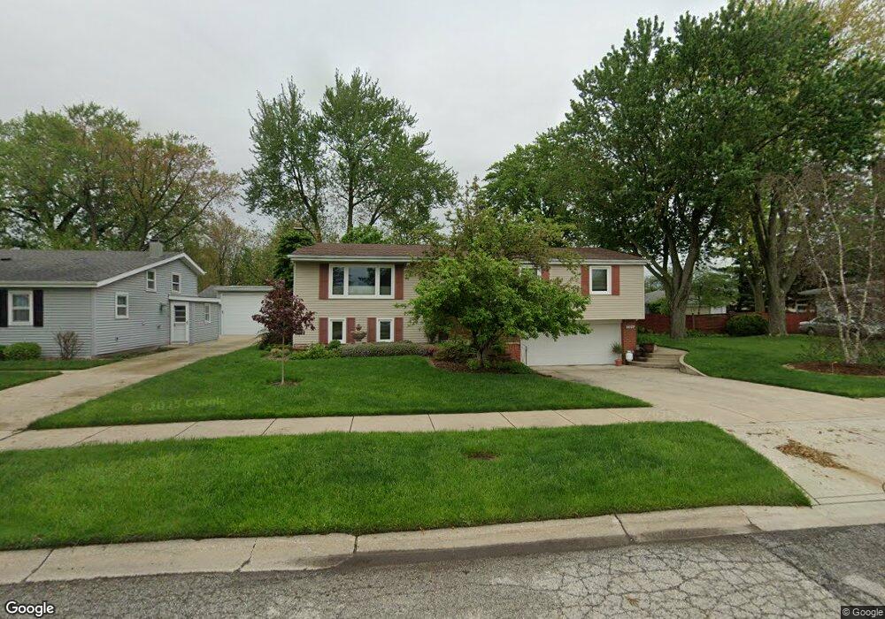 3027 44th St, Highland, IN 46322 - photo 1