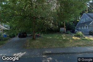 2625 Emerald St, Eugene, OR 97403