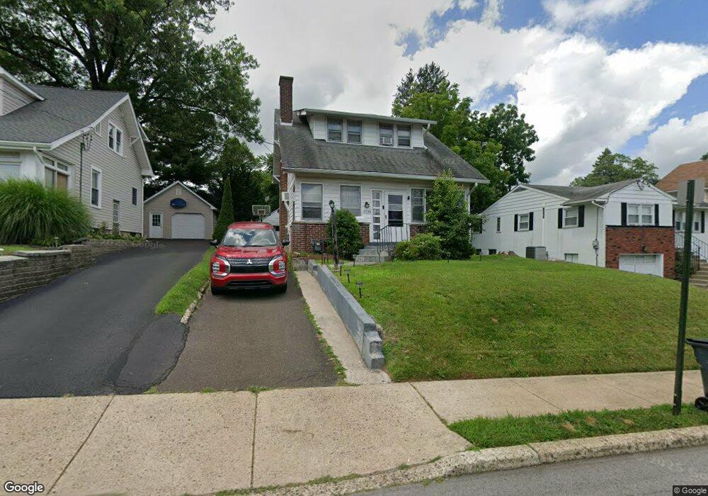 2120 Berrell Ave, Abington, PA 19001 - photo 1