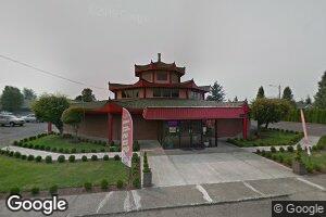 1255 NE Cleveland Ave, Gresham, OR 97030