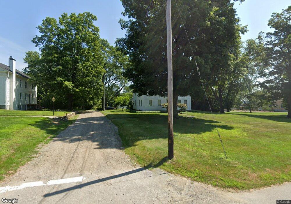 531 Route 169, Woodstock, CT 06281 - photo 1