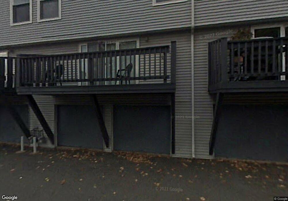 8 Greenway Dr, Cromwell, CT 06416 - photo 1