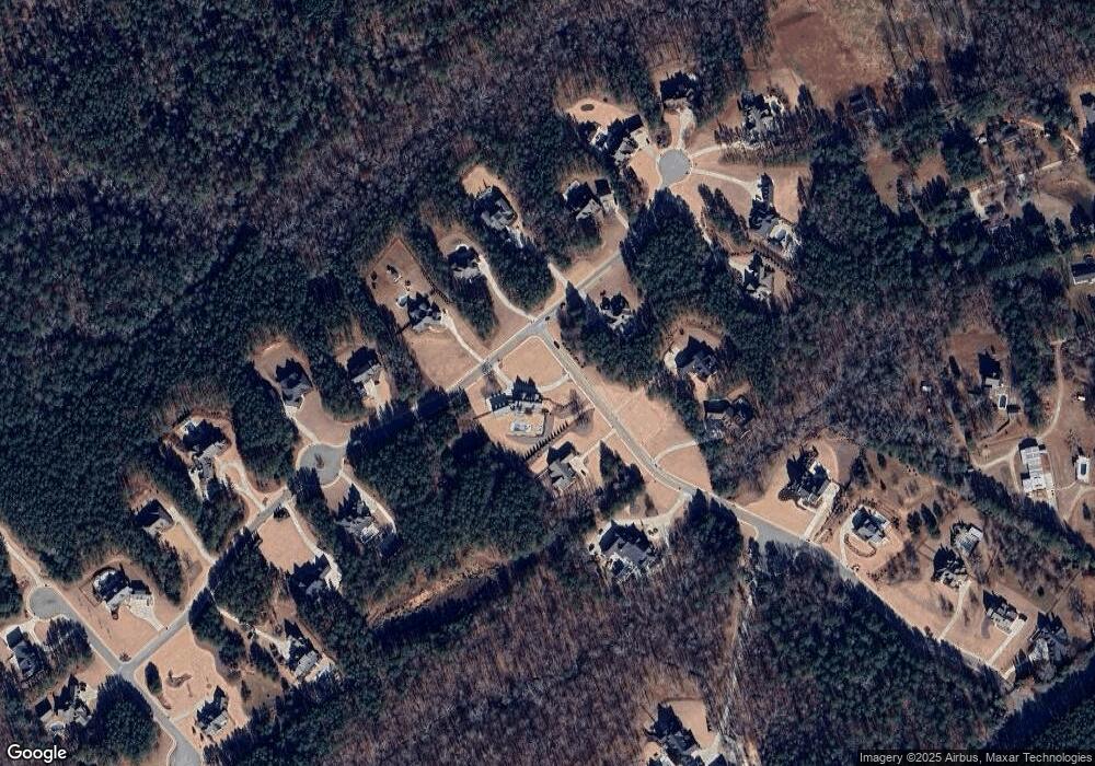 2769 Rivers Edge Dr, Bogart, GA 30622 - photo 1