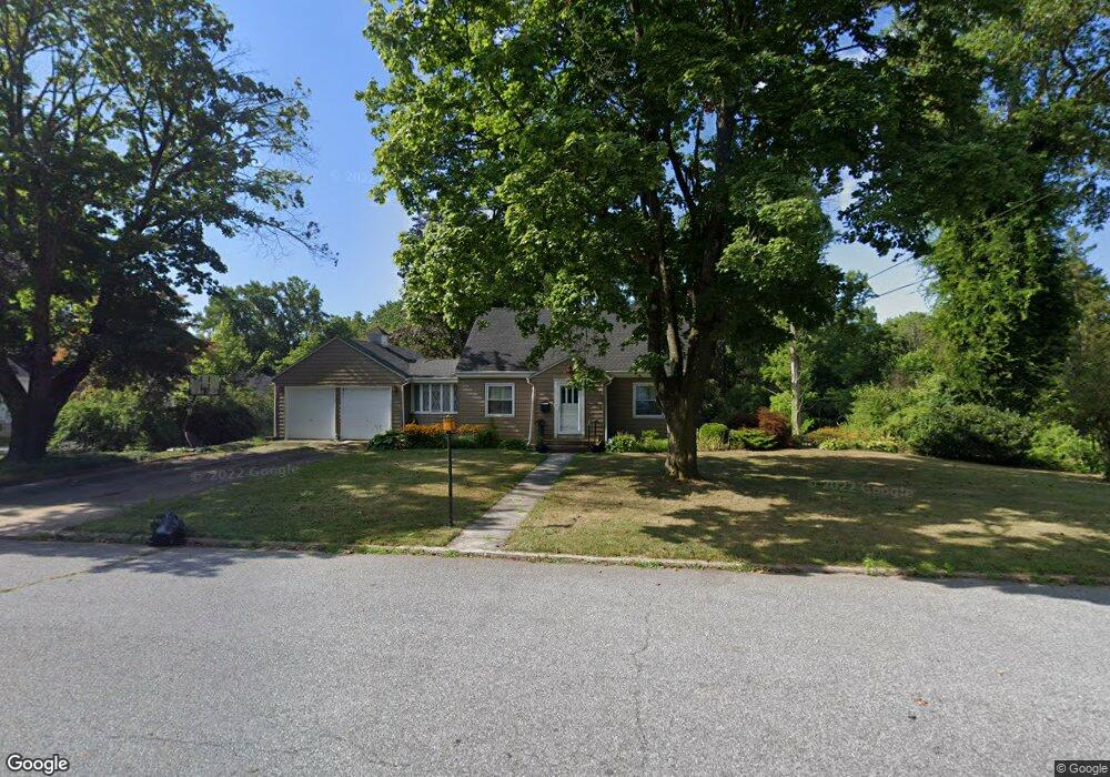 8 Pleasantview Ave, Pemberton, NJ 08068 - photo 1