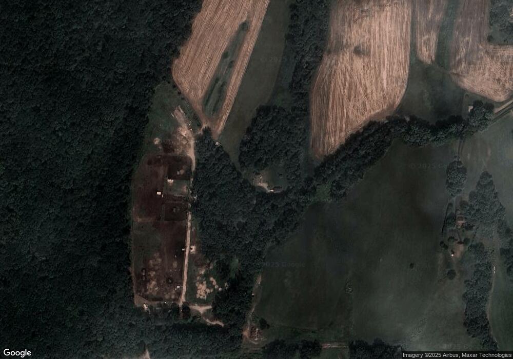 65 Castle Rock Rd, Woodstock, CT 06281 - photo 1