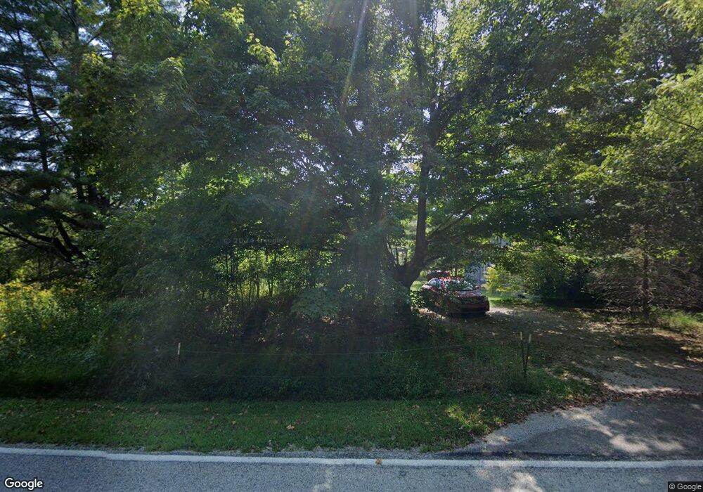 7266 S State Road 135, Columbus, IN 47201 - photo 1