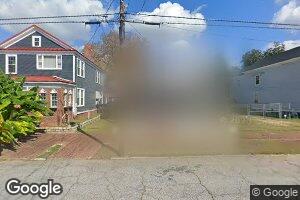 313 Walker St, Augusta, GA 30901