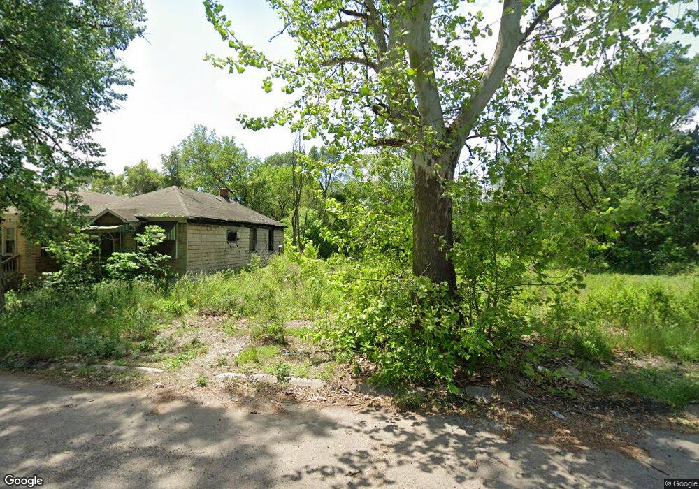 1564 Polk St, Gary, IN 46407 - photo 1