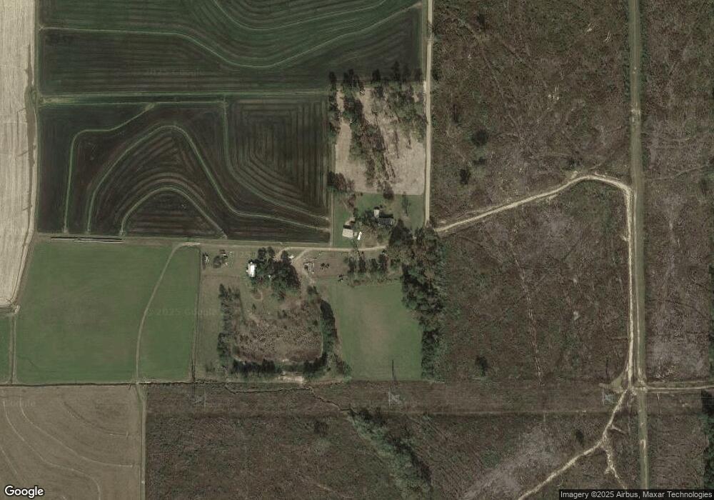 0 Bourbon Dr, Other, LA 70515 - photo 1