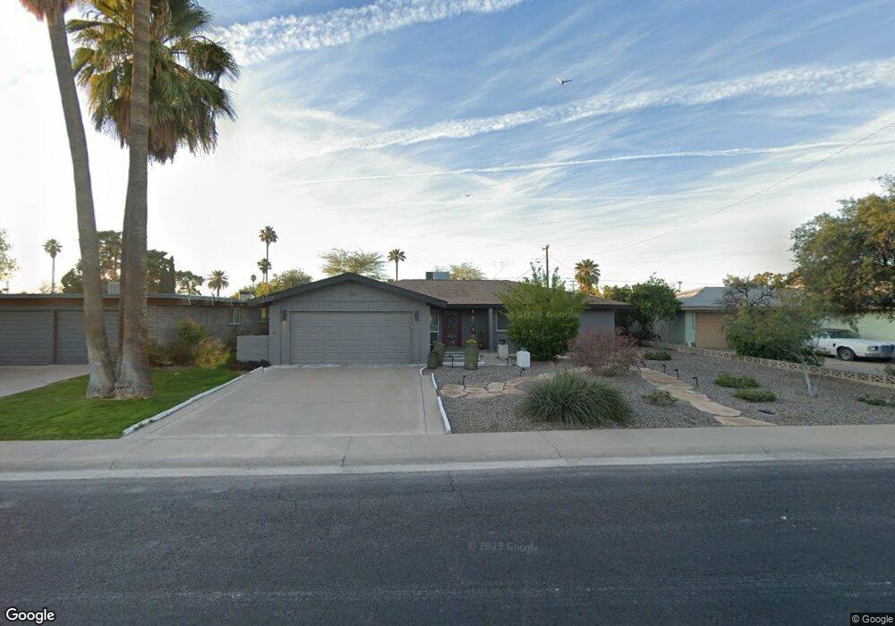 1143 E Malibu Dr, Tempe, AZ 85282 - photo 1