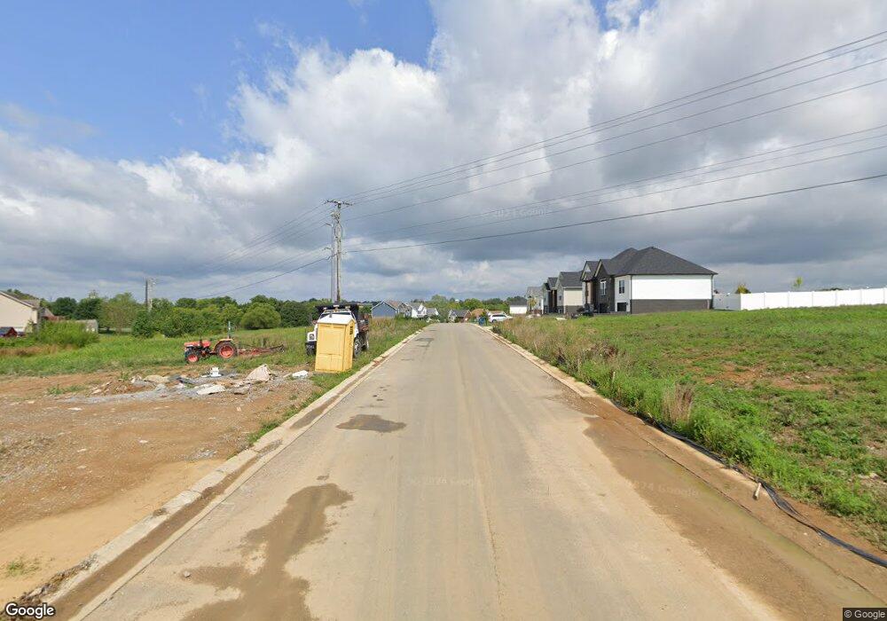 lot 146 Clearwater Dr, Lawrenceburg, KY 40342 - photo 1