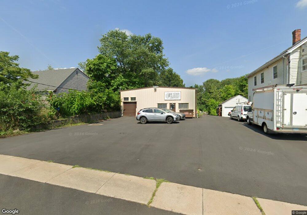 156 Reed Ave, West Hartford, CT 06110 - photo 1