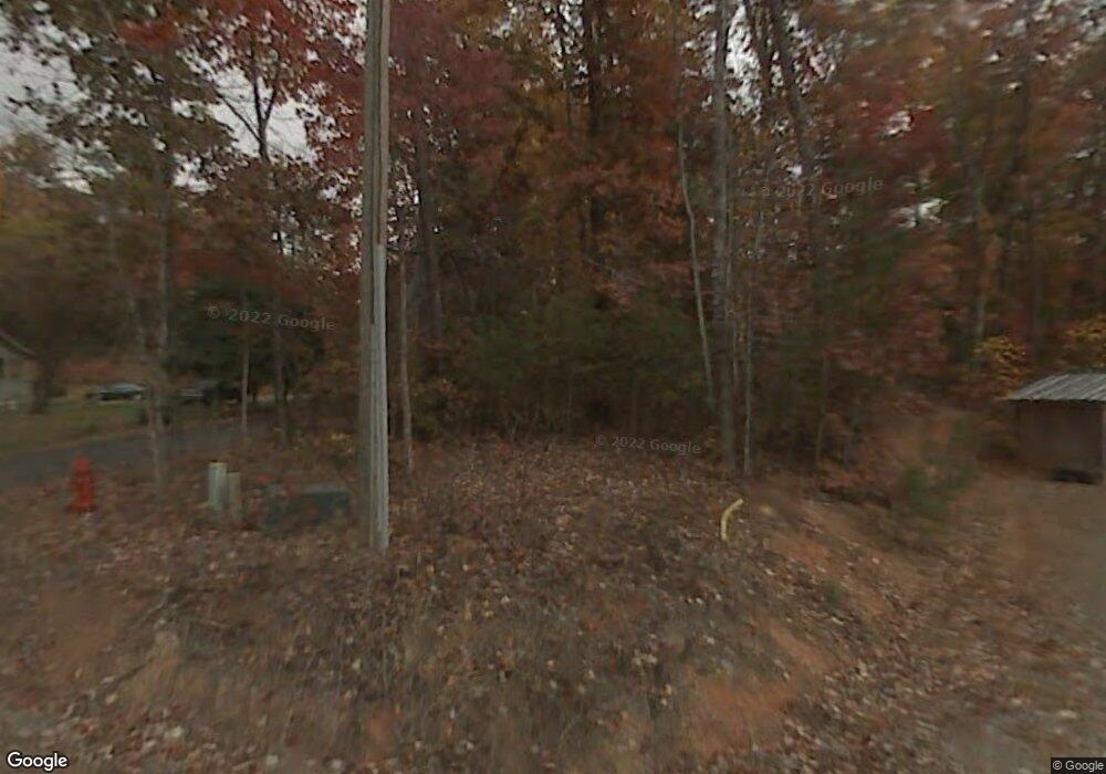 2 Holly Ln, Ellijay, GA 30540 - photo 1