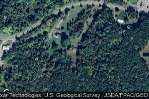 19422 Bloomery Pike, Bloomery, WV 26817