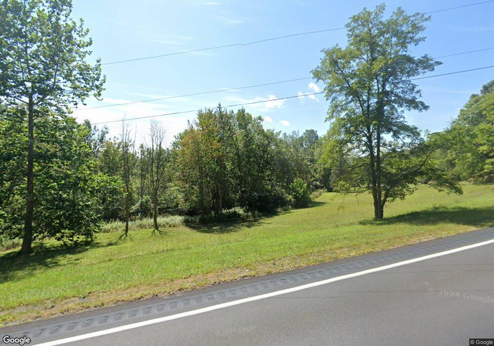 19422 Bloomery Pike, Bloomery, WV 26817 - photo 1