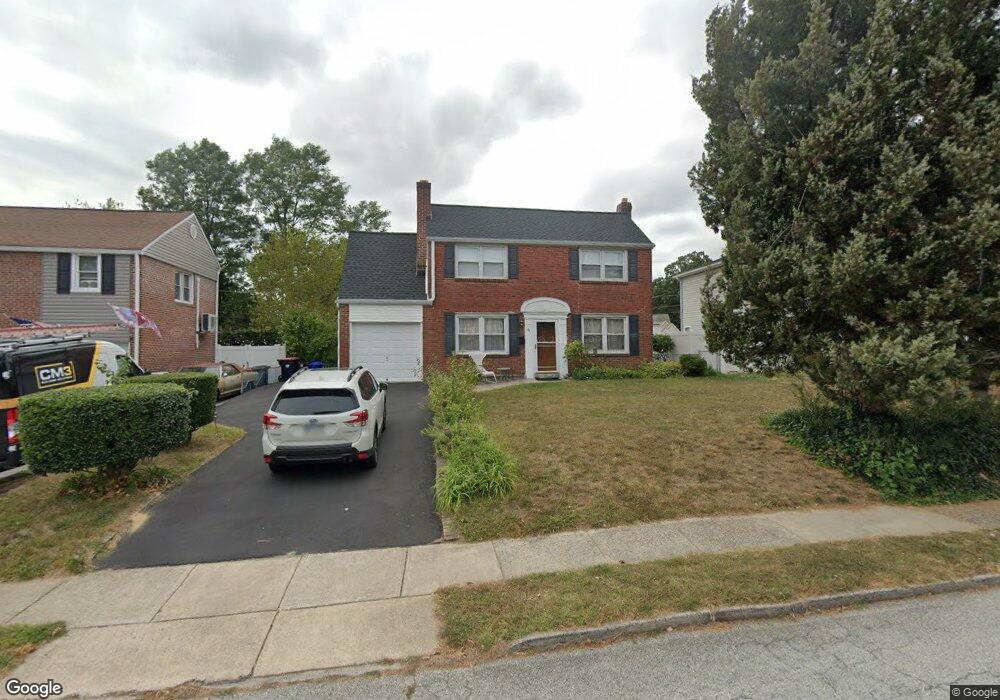 44 W Greenhill Rd, Broomall, PA 19008 - photo 1